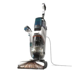 Shark CarpetXpert Deep Clean Carpet Cleaner with Built-In StainStriker Spot Clea Shark CarpetXpert Deep Clean Carpet Cleaner with Built-In StainStriker Spot Clea