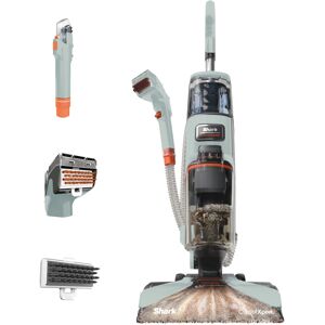 Shark CarpetXpert Deep Clean Carpet Cleaner with Built-In Stain & Spot Remover, Shark CarpetXpert Deep Clean Carpet Cleaner with Built-In Stain & Spot Remover,
