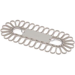 Unbranded 32-Piece Small Item Drying Rack for Socks & Underwear - Easy-Load Push-Grip Desi Unbranded 32-Piece Small Item Drying Rack for Socks & Underwear - Easy-Load Push-Grip Desi