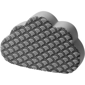 Unbranded Cleaning Sponges Bathroom - Super Absorbent Cloud-Shape Dish Sponge - Non-scratc Unbranded Cleaning Sponges Bathroom - Super Absorbent Cloud-Shape Dish Sponge - Non-scratc