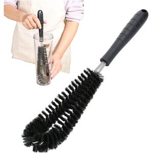 Unbranded Water Bottle Brushes for Cleaning, Water Bottle Brush Long Handle Scrub, Cup Was Unbranded Water Bottle Brushes for Cleaning, Water Bottle Brush Long Handle Scrub, Cup Was