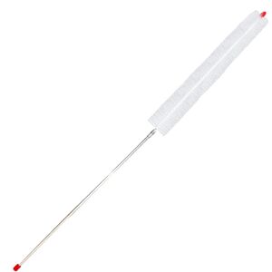 Unbranded Rolling Washing Machine Cleaning Brush,Washing Machine Cleaning Tools - Washing Unbranded Rolling Washing Machine Cleaning Brush,Washing Machine Cleaning Tools - Washing