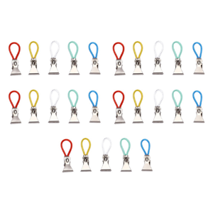 Typecat Clothes Pegs Clothespins Colorful Laundry Tea Towel Hanging Clips Loops Kitchen Typecat Clothes Pegs Clothespins Colorful Laundry Tea Towel Hanging Clips Loops Kitchen