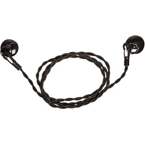 Travelon Travel Clothes Line Black One Size Travelon Travel Clothes Line Black One Size