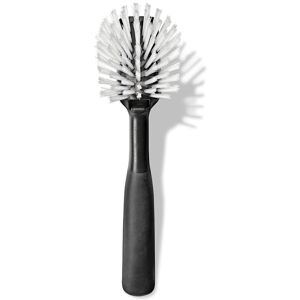 OXO Steel Dish Brush with Replaceable Head OXO Steel Dish Brush with Replaceable Head