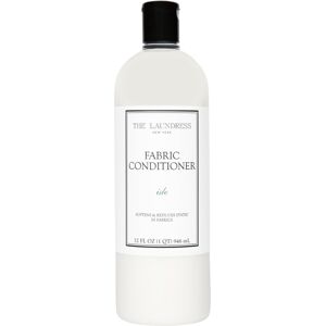 The Laundress Isle Fabric Conditioner Soften Fabrics Reduces Static Concentrated The Laundress Isle Fabric Conditioner Soften Fabrics Reduces Static Concentrated