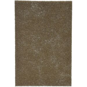 3M Scotch-Brite 7440 Series Heavy Duty Hand Pads (set of 10) 3M Scotch-Brite 7440 Series Heavy Duty Hand Pads (set of 10)