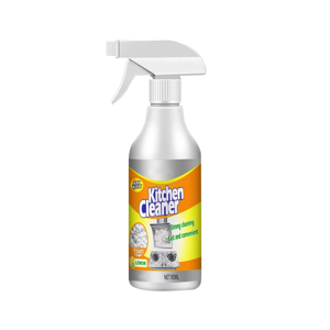 Typecat Foam Cleaner Powerful Heavy Foam Cleaner Stain Remover Multipurpose Kitchen Gril Typecat Foam Cleaner Powerful Heavy Foam Cleaner Stain Remover Multipurpose Kitchen Gril