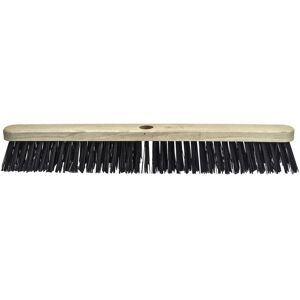 Faithfull Pvc Broom Head Faithfull Pvc Broom Head