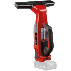 Einhell Brillianto Power X-change Cordless Window Cleaner 18v Bare Unit Einhell Brillianto Power X-change Cordless Window Cleaner 18v Bare Unit