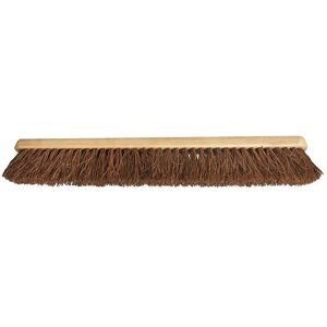 Faithfull Bassine Platform Broom Head 600mm (24in) Faithfull Bassine Platform Broom Head 600mm (24in)