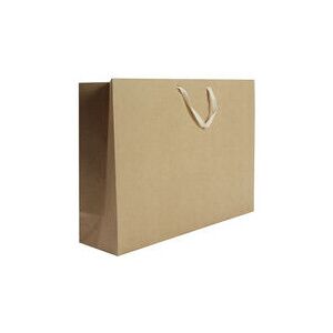 Unbranded Q-CONNECT Q CONNECT STORAGE BAG FC KF25001 Unbranded Q-CONNECT Q CONNECT STORAGE BAG FC KF25001