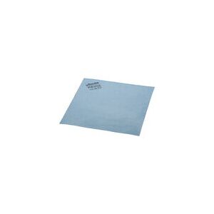 Vileda 143585 TSU 143585 Vileda 143585 TSU 143585