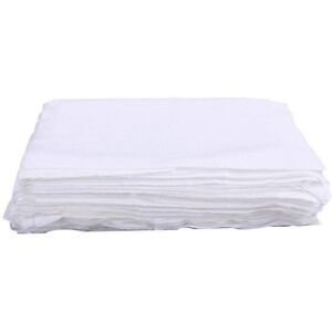Kricely (As show, One size) 100PCS Anti Static Cloth Dust Free Cloth Absorbent Cloth 6*6 Kricely (As show, One size) 100PCS Anti Static Cloth Dust Free Cloth Absorbent Cloth 6*6