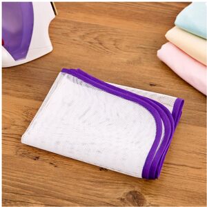 Unbranded (35x50CM) Ironing Resistant Heat Cloth Protective Insulation Padhot Ironing Home Unbranded (35x50CM) Ironing Resistant Heat Cloth Protective Insulation Padhot Ironing Home