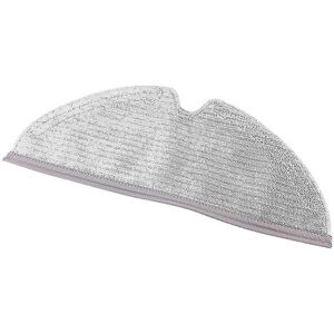 Unbranded 10pcs for Q7 Max / Max+ Mop Accessories S5 Max S6 S50 S55 Swee Mop S Unbranded 10pcs for Q7 Max / Max+ Mop Accessories S5 Max S6 S50 S55 Swee Mop S