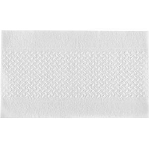 BISSELL ReadyClean A3 Washable Mop Pads 6-Pack 3625 Gray BISSELL ReadyClean A3 Washable Mop Pads 6-Pack 3625 Gray
