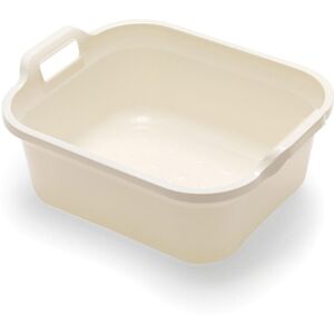 Addis Washing Up Bowl Linen Addis Washing Up Bowl Linen