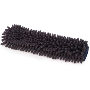 Joseph Joseph CleanTech CT4 2-in-1 Microfiber Dual Sided Machine Washable Duster Joseph Joseph CleanTech CT4 2-in-1 Microfiber Dual Sided Machine Washable Duster