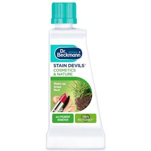 3 x Dr Beckmann Stain Devils Cosmetics & Nature 50ml 3 x Dr Beckmann Stain Devils Cosmetics & Nature 50ml