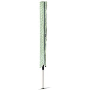 Brabantia 120503 Rotary Airer Cover, Green, One Size Brabantia 120503 Rotary Airer Cover, Green, One Size