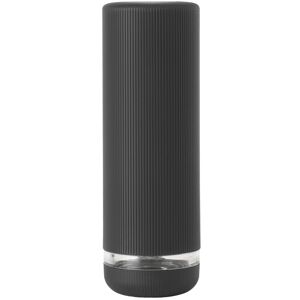 Brabantia SinkStyle Soap Squeezer ? Non-Drip Dispenser for Washing Up Liquid ? A Brabantia SinkStyle Soap Squeezer ? Non-Drip Dispenser for Washing Up Liquid ? A