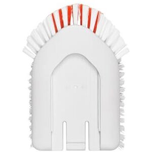 OXO Good Grips Extendable Tub & Tile Brush Refill OXO Good Grips Extendable Tub & Tile Brush Refill