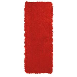 OXO Good Grips Butterfly Mop Refill, Red, 10.79 x 5.71 x 1.91 cm OXO Good Grips Butterfly Mop Refill, Red, 10.79 x 5.71 x 1.91 cm