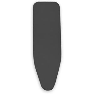 Kikidex (As show, One size) High Temperature Resistant Ironing Board Cover, Household Ir Kikidex (As show, One size) High Temperature Resistant Ironing Board Cover, Household Ir