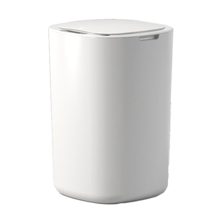 Torribaly 12L Intelligent Rubbish Bin Automatic Waste with SmartSensor Kitchen Touchless B Torribaly 12L Intelligent Rubbish Bin Automatic Waste with SmartSensor Kitchen Touchless B