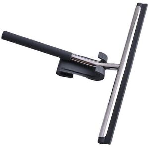 Unbranded (As show, One size) Glass cleaning scraper window scraper Unbranded (As show, One size) Glass cleaning scraper window scraper