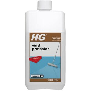 HG Vinyl Protector, Protective Coating Gloss Finish Glass Polish for Artificial HG Vinyl Protector, Protective Coating Gloss Finish Glass Polish for Artificial