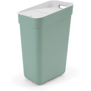 Curver Ready to Collect 100% Recycled 30L Kitchen Accessories Recycling Lift Top Curver Ready to Collect 100% Recycled 30L Kitchen Accessories Recycling Lift Top