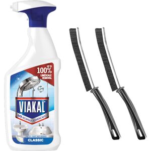GIA Online Store Limescale Remover Spray Bundle: Heavy Duty Limescale Remover Bathroom Cleaner Sp GIA Online Store Limescale Remover Spray Bundle: Heavy Duty Limescale Remover Bathroom Cleaner Sp