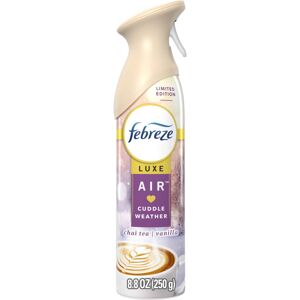 Febreze Air Mist Air Freshener Spray Odor-Fighting Room Spray Air Fresheners f Febreze Air Mist Air Freshener Spray Odor-Fighting Room Spray Air Fresheners f