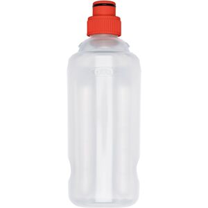 OXO Good Grips Spray Mop Bottle Refill 8 x 2.75 x 3.25 inches OXO Good Grips Spray Mop Bottle Refill 8 x 2.75 x 3.25 inches