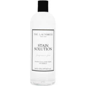 The Laundress Stain Solution Stain Remover For Clothes; Laundry Stain Remover The Laundress Stain Solution Stain Remover For Clothes; Laundry Stain Remover
