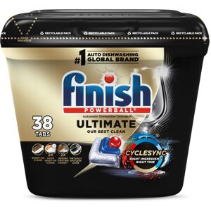 Finish Ultimate Dishwasher Pods No Pre-Rinse Dishwasher Detergent Soap Removes Finish Ultimate Dishwasher Pods No Pre-Rinse Dishwasher Detergent Soap Removes
