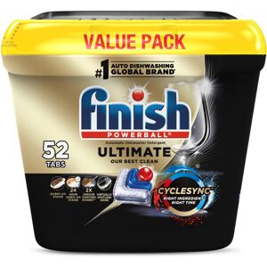 Finish Ultimate Dishwasher Pods No Pre-Rinse Dishwasher Detergent Soap Removes Finish Ultimate Dishwasher Pods No Pre-Rinse Dishwasher Detergent Soap Removes