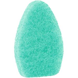 3M Scotch-Brite No-Scratch Scrubber Refill (Pack of 12) 3M Scotch-Brite No-Scratch Scrubber Refill (Pack of 12)