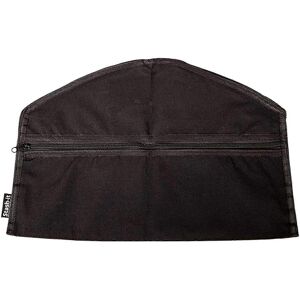 Unbranded (As show, One size) Hanger Bag Hanger Diversion For Wardrobe Travel Conceals Val Unbranded (As show, One size) Hanger Bag Hanger Diversion For Wardrobe Travel Conceals Val