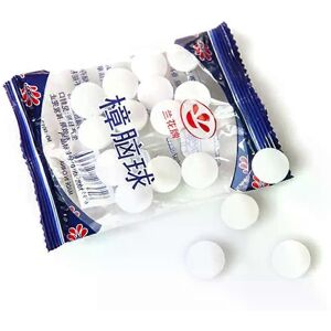 Unbranded (2pack) 1-10 Bags Naphtaline Boules Camphor Moth Balls Safe Mildew Insect Mothba Unbranded (2pack) 1-10 Bags Naphtaline Boules Camphor Moth Balls Safe Mildew Insect Mothba