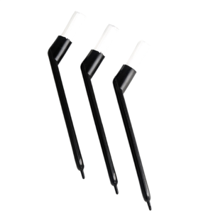 Unbranded Coffee Machine Brush, Spoonless Coffee Machine Cleaning Brush Unbranded Coffee Machine Brush, Spoonless Coffee Machine Cleaning Brush