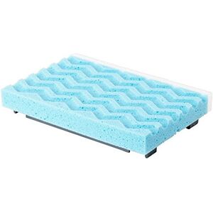 Magic Mop Replacement Sponge Vileda Magic Mop Replacement Sponge Vileda