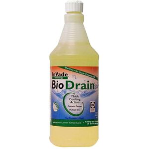 Rockwell Automation Rockwell Labs IBDC032 Invade Bio Drain Gel-1 Qt Rockwell Automation Rockwell Labs IBDC032 Invade Bio Drain Gel-1 Qt