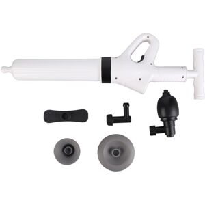 Unbranded Toilet Plunger Drain Unblocker Dredge Equipment Unbranded Toilet Plunger Drain Unblocker Dredge Equipment