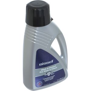 Reliapart Bissell Wash & Protect Pro Stain & Odour Carpet Upholstery Cleaning Solution 1.5 Reliapart Bissell Wash & Protect Pro Stain & Odour Carpet Upholstery Cleaning Solution 1.5