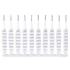 Saudism Shower Cleaning Brush , Hole Anti-Clogging Brush, Multifunction Head Brushes 10p Saudism Shower Cleaning Brush , Hole Anti-Clogging Brush, Multifunction Head Brushes 10p