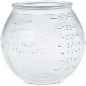 Sonett Dosing Ball Of Liquid Detergent Sonett Dosing Ball Of Liquid Detergent