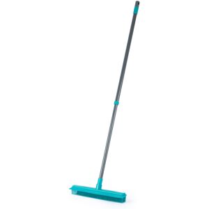 Beldray LA034184UFFEU7 Antibac Pet Plus Rubber Head Broom ? Floor Carpet Cleanin Beldray LA034184UFFEU7 Antibac Pet Plus Rubber Head Broom ? Floor Carpet Cleanin